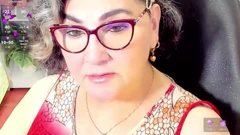 cataleya  online show from 03-27-26, 02:50