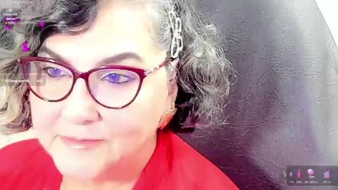Snapshot of cataleya_mom_ chatting on 05-02-26, 03:11 cataleya online show from 05-02-26, 03:11