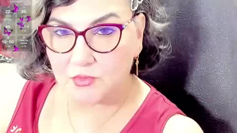 Snapshot of cataleya_mom_ chatting on 05-07-26, 02:50 cataleya online show from 05-07-26, 02:50