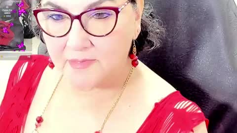 Snapshot of cataleya_mom_ chatting on 05-08-26, 03:01 cataleya online show from 05-08-26, 03:01