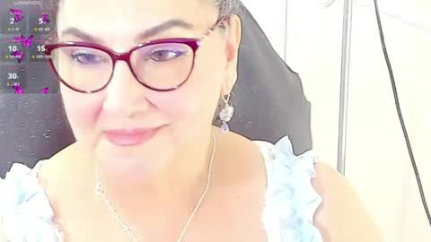 Snapshot of cataleya_mom_ chatting on 06-05-26, 09:59 cataleya online show from 06-05-26, 09:59