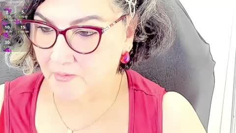 Snapshot of cataleya_mom_ chatting on 06-07-26, 03:21 cataleya online show from 06-07-26, 03:21