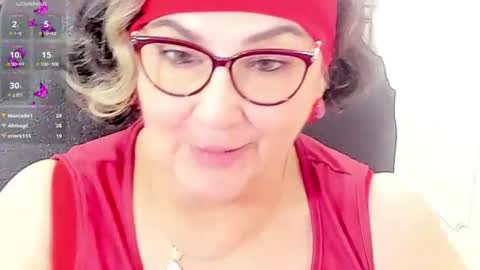 Snapshot of cataleya_mom_ chatting on 06-07-26, 07:28 cataleya online show from 06-07-26, 07:28