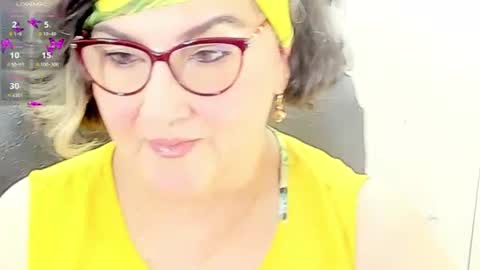 cataleya  online show from 06-12-26, 02:54