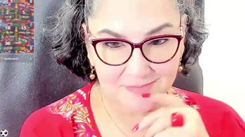 cataleya  online show from 06-19-26, 12:48
