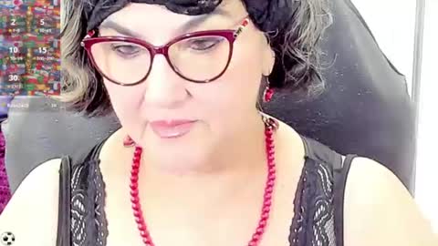 cataleya  online show from 07-02-26, 12:43