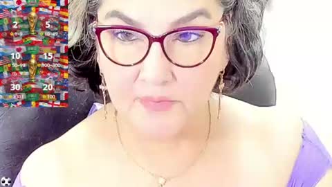 cataleya  online show from 07-10-26, 01:10