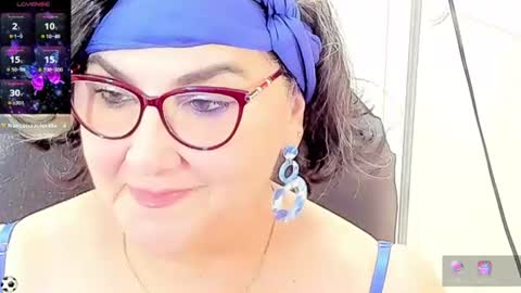cataleya  online show from 07-15-26, 09:31