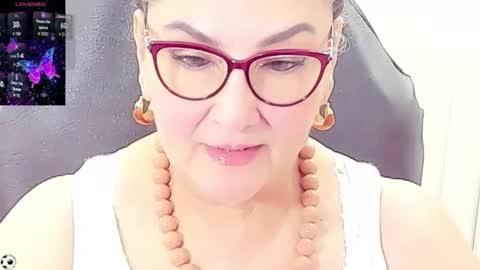 cataleya  online show from 07-18-26, 02:05