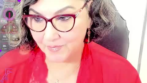 cataleya  online show from 07-20-26, 02:04