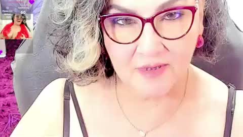 cataleya  online show from 07-24-26, 10:08