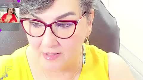cataleya  online show from 07-31-26, 01:38