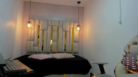 Cataleya online show from 09-09-25, 10:59