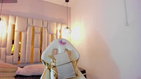 Cataleya online show from 10-08-25, 09:51