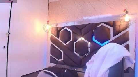 Cataleya online show from 11-04-25, 10:58