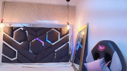 Cataleya online show from 11-19-25, 10:59