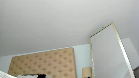 cataleya online show from 05-01-26, 05:12