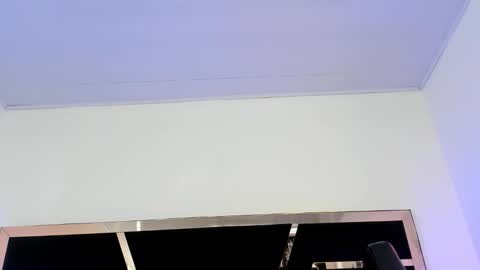 Cataleya online show from 11-26-25, 01:34