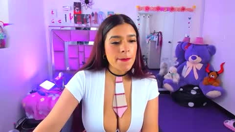 cataleya online show from 04-09-26, 02:00