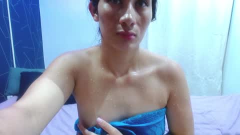cataleyalove_ady online show from 02-07-25, 07:40