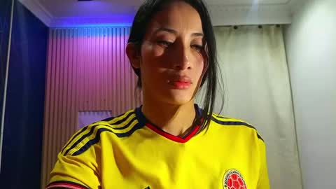 cataleyalove_ady online show from 09-10-25, 01:49