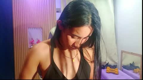 cataleyalove_ady online show from 09-28-25, 08:20