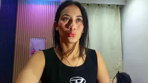 cataleyalove_ady online show from 10-21-25, 07:31