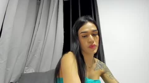 celiscatalina instagram online show from 06-23-26, 02:53