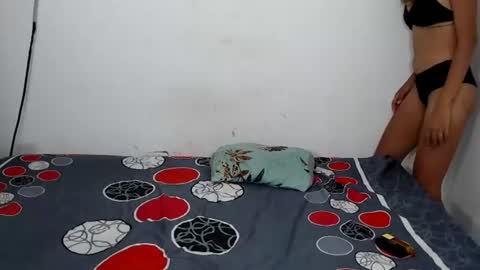 Snapshot of cataliinah_ chatting on 06-13-26, 06:50 cataliinah_ online show from 06-13-26, 06:50