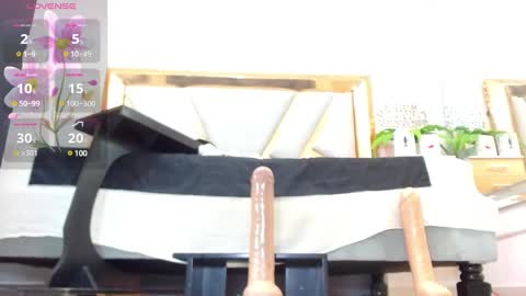 Cata online show from 01-18-25, 07:48