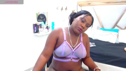 Cata online show from 01-28-25, 01:16