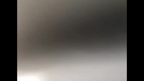 Snapshot of catalin2006 chatting on 11-06-25, 05:14 catalin2006 online show from 11-06-25, 05:14