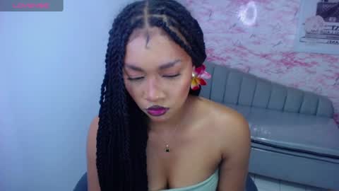 catalina25_t online show from 02-13-25, 10:44