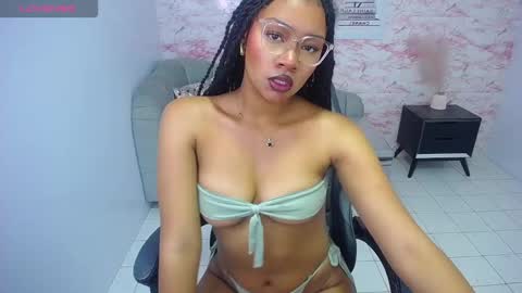 catalina25_t online show from 02-26-25, 11:09