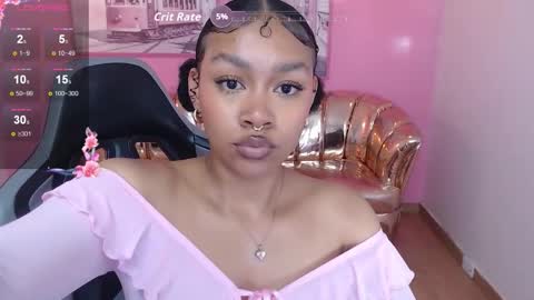 catalina25_t online show from 12-04-25, 08:50