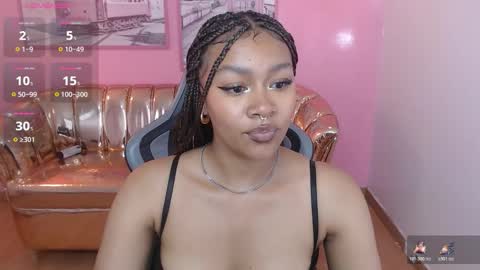 catalina25_t online show from 12-19-25, 08:05