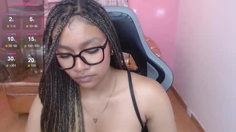 catalina25_t online show from 01-17-26, 08:01