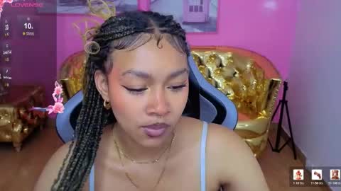 catalina25_t online show from 02-18-26, 08:27