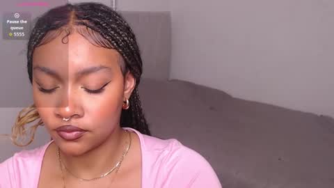 catalina25_t online show from 03-06-26, 06:04