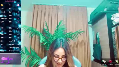 catalina3772516 online show from 03-15-26, 01:11