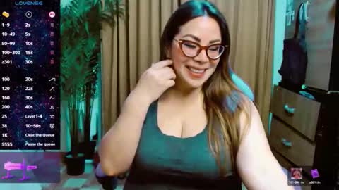 catalina3772516 online show from 04-13-26, 01:11