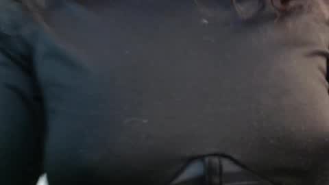 Catalina  online show from 01-07-26, 12:51