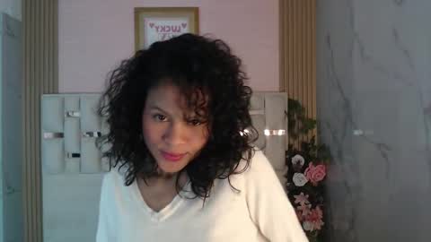 Catalina  online show from 03-26-26, 03:12