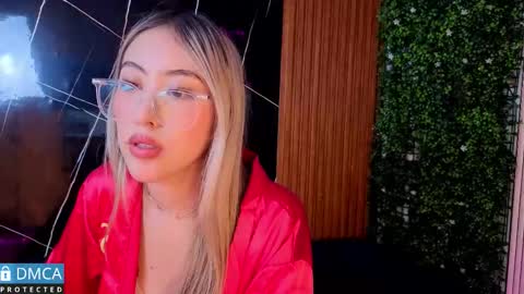 catalina_18g online show from 03-04-26, 12:11