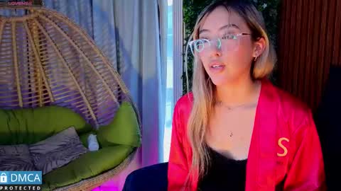 catalina_18g online show from 03-06-26, 02:35