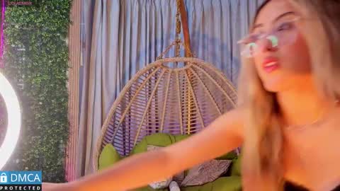 catalina_18g online show from 03-07-26, 11:07