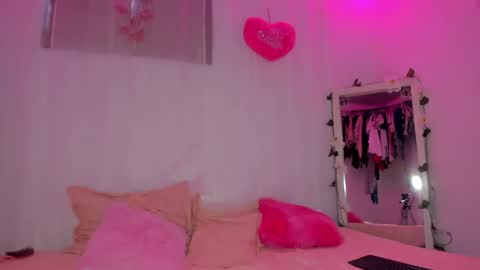 Cata y Roger online show from 01-27-25, 08:39