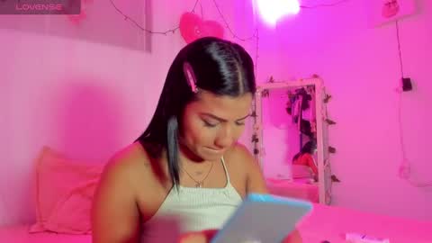 Cata y Roger online show from 03-03-25, 04:03