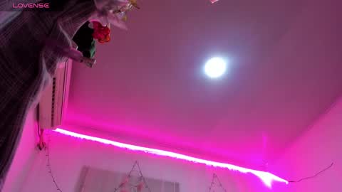 Cata y Roger online show from 03-10-25, 03:56