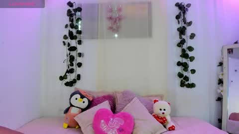 Cata y Roger online show from 09-23-25, 11:57